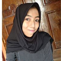 Izzhatul Izzhatul