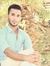 Ehab Razaq