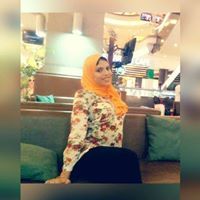 Nahla Alaa