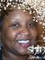 Glenda ...