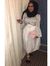 Saima M...
