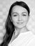 Karolin...