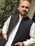 Atal Khan