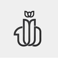 زينو أبو قادر