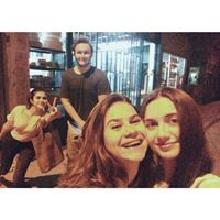 Beste Akkaş
