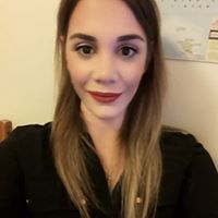 Μαρία Κοσκινά