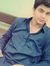 M Arsalan