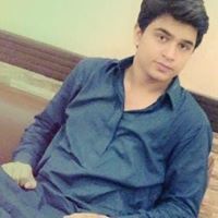 M Arsalan
