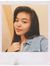 Shannen...