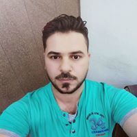 حيدر البلدروزي