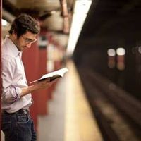 محمد الغريب