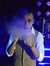 Hazem M...