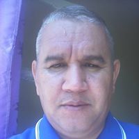 ميلود عليات