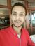 Ahmed A...
