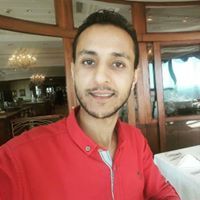 Ahmed Algunaid