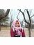 Nabila ...
