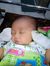 Nurul Syam