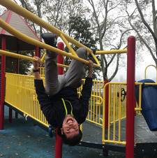 julian