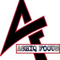 Ashiq Focus
