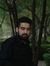 Bashdar...