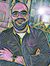 Hossam ...