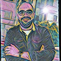 Hossam Alhadad