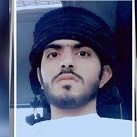 الهجرس العامري