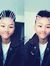 Mike Lor