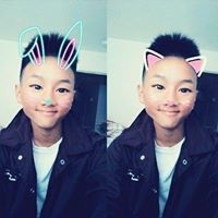 Mike Lor
