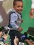 Yusuf R...