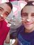 Abdelrh...