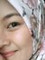 Fitri S...