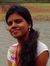 Gayathr...