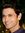 Sujoy Bose