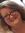 Sherri