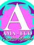 Ama Eco