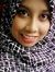 Nur Ainna