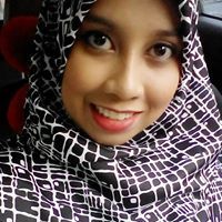 Nur Ainna