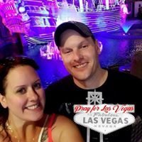 Stephanie Fitzgerald