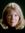 Patricia Lewin (patricialewin) | 1 comments