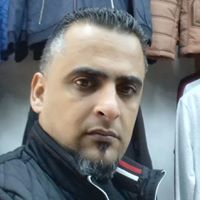 فتحي الدينالي