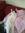 Amy