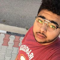Wiz Khalood