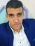 Ahmed F...
