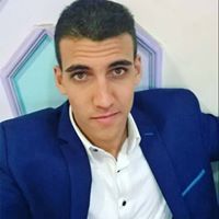 Ahmed Fawzy
