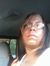 Lynda E...