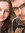 member photo member photo