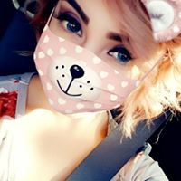 Jackie Lucero