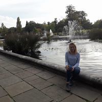 Adis Rodriguez Castro