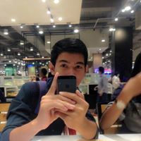 ពន្លឺ ពន្លឺ